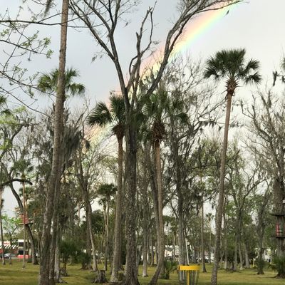 2/16/20 after the rain came through