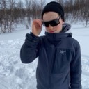 User avatar image