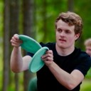 sanderrdahl
