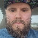 User avatar image