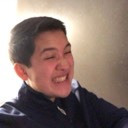 andrewdw