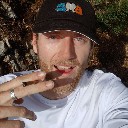 leoruuu420