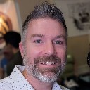 User avatar image