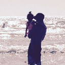 User avatar image
