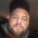 User avatar image