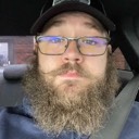 ericboston