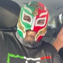 User avatar image