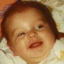 User avatar image