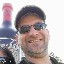 User avatar image