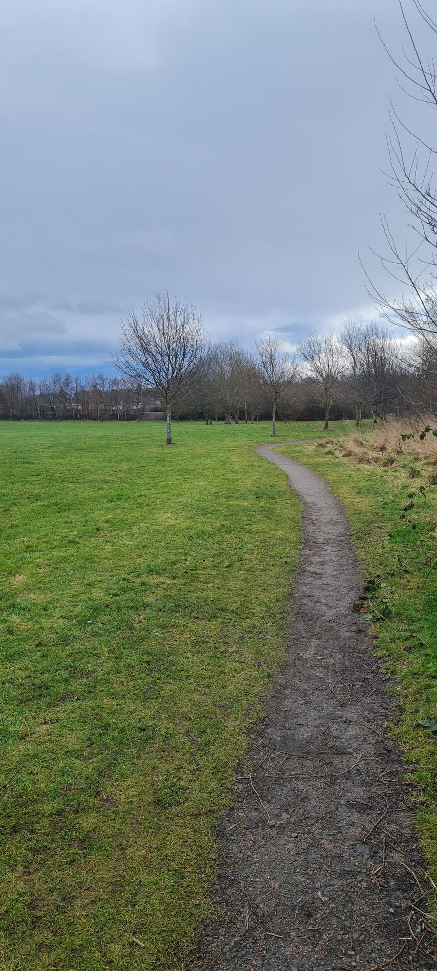 Hole 4