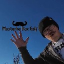 User avatar image