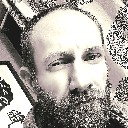 User avatar image