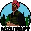 nauru1