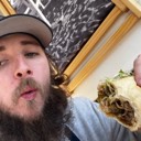 bigslimdawg