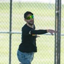 User avatar image