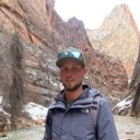 User avatar image
