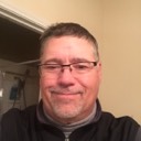 User avatar image