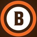 User avatar image