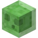 bigslime
