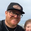 steveschmitke