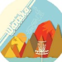 User avatar image