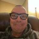 User avatar image