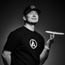 User avatar image