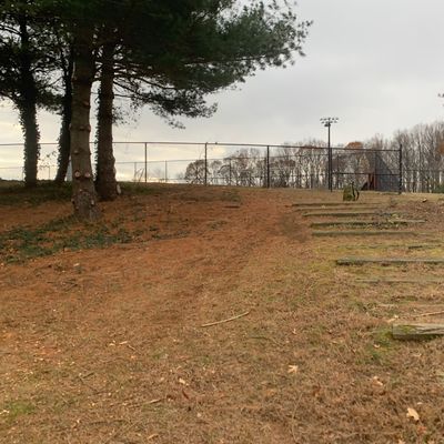 Path to 8