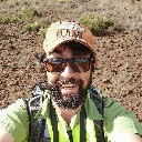 Jandre Potgieter