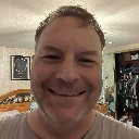 steved0xdg