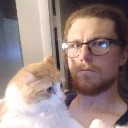User avatar image