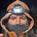 User avatar image