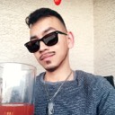 amendozaa94