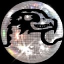 drdiscogolf