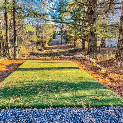 Hole 10