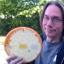 User avatar image