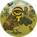 akbirdman