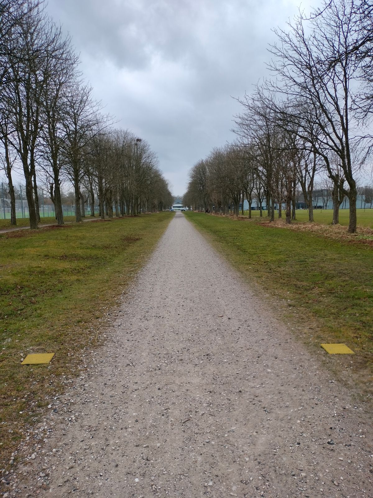 Par 4