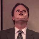 noffkizzle