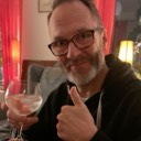 matsohlund