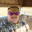 User avatar image