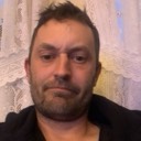 peppe011085