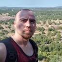 titobandito89