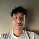 User avatar image