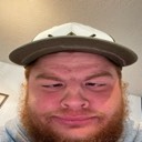 User avatar image