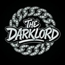 thexdarklord