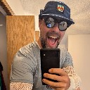 mattquinton