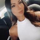 User avatar image