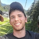 joshcatch