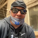 User avatar image